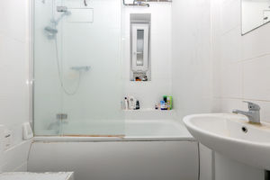 Photo 8- click for photo gallery